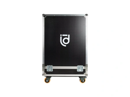 Купить Intrend ILS-INDI512-FC по выгодной цене в Екатеринбурге