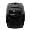 Купить Genelec 8340AMM по выгодной цене в Екатеринбурге