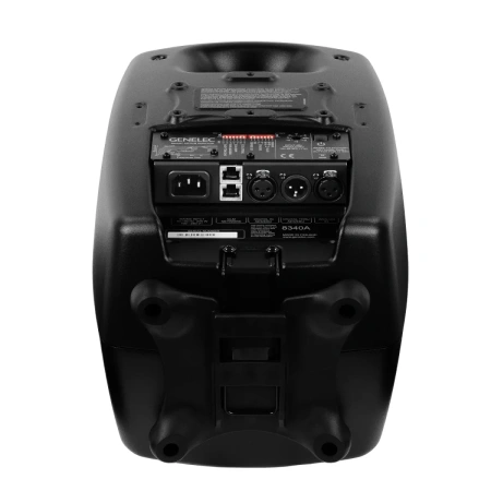 Купить Genelec 8340AMM по выгодной цене в Екатеринбурге