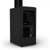 Купить LD Systems MAUI 11 G3 по выгодной цене в Екатеринбурге