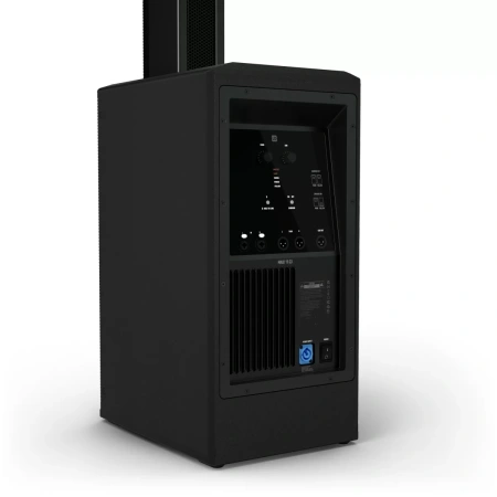 Купить LD Systems MAUI 11 G3 по выгодной цене в Екатеринбурге