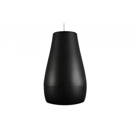 Купить BIAMP P6BLACK по выгодной цене в Екатеринбурге