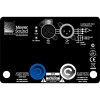 Купить Meyer Sound MJF-208 по выгодной цене в Екатеринбурге