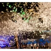 Купить SFAT POWER CONFETTI 350 по выгодной цене в Екатеринбурге
