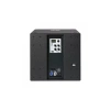 Купить DAS Audio Altea-S15A по выгодной цене в Екатеринбурге