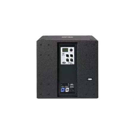 Купить DAS Audio Altea-S15A по выгодной цене в Екатеринбурге