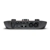 Купить Focusrite Vocaster Two Podcast по выгодной цене в Екатеринбурге