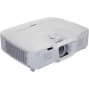 Купить ViewSonic Pro8800WUL за 0 ₽