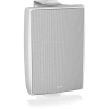 Купить TANNOY DVS 6T-WH по выгодной цене в Екатеринбурге