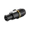 Купить ROXTONE RS4FP-Yellow по выгодной цене в Екатеринбурге