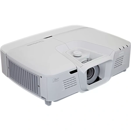 Купить ViewSonic Pro8800WUL за 0 ₽