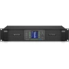Купить Lab.gruppen PLM 8K44 SP по выгодной цене в Екатеринбурге