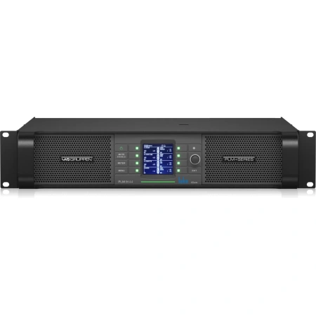 Купить Lab.gruppen PLM 8K44 SP по выгодной цене в Екатеринбурге