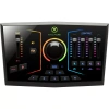Купить M-audio M-Game RGB Dual по выгодной цене в Екатеринбурге