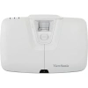 Купить ViewSonic Pro8800WUL за 0 ₽
