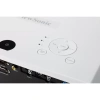 Купить ViewSonic LS700-4K за 0 ₽