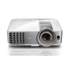 Купить BenQ MW632ST по выгодной цене в Екатеринбурге