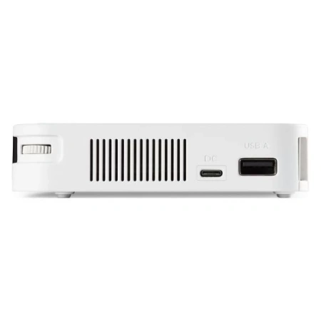 Купить ViewSonic M1 mini Plus за 0 ₽