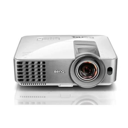 Купить BenQ MW632ST по выгодной цене в Екатеринбурге