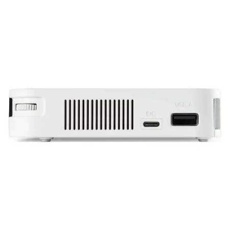 Купить ViewSonic M1 mini Plus по выгодной цене в Екатеринбурге
