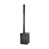 Купить DAS Audio Altea-DUO-20A по выгодной цене в Екатеринбурге