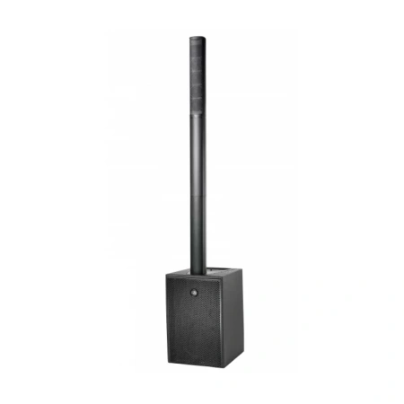 Купить DAS Audio Altea-DUO-20A по выгодной цене в Екатеринбурге