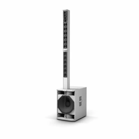Купить LD Systems MAUI 44 G2 по выгодной цене в Екатеринбурге