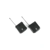 Купить RFIntell QL5R/QL-P-B по выгодной цене в Екатеринбурге
