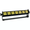 Купить LightCraft BAR 42x4 RGBW по выгодной цене в Екатеринбурге