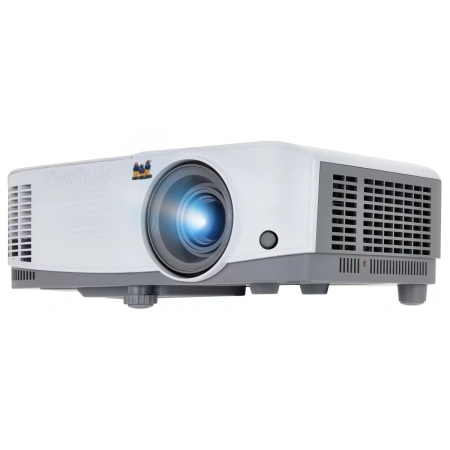 Купить ViewSonic pa503x за 0 ₽