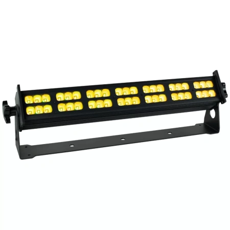 Купить LightCraft BAR 42x4 RGBW по выгодной цене в Екатеринбурге
