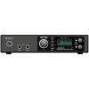 Купить RME ADI-2 PRO FS R BE по выгодной цене в Екатеринбурге