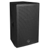 Купить WHARFEDALE PRO DELTA-AXF15 по выгодной цене в Екатеринбурге