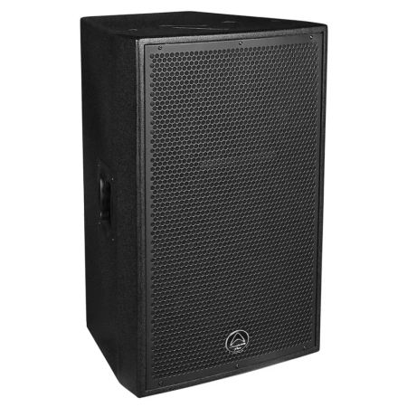 Купить WHARFEDALE PRO DELTA-AXF15 по выгодной цене в Екатеринбурге