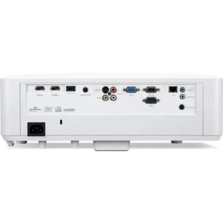 Купить Acer PL7510 за 0 ₽