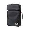 Купить DJ BAG Compact по выгодной цене в Екатеринбурге