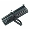 Купить ANZHEE PRO Profile 200 ZOOM MK II по выгодной цене в Екатеринбурге