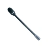 Купить AKG DGN99 по выгодной цене в Екатеринбурге