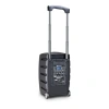 Купить LD Systems ROADBUDDY 10 BASIC по выгодной цене в Екатеринбурге
