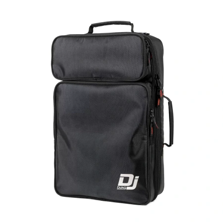 Купить DJ BAG Compact по выгодной цене в Екатеринбурге