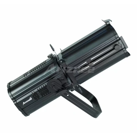Купить ANZHEE PRO Profile 200 ZOOM MK II по выгодной цене в Екатеринбурге