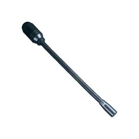 Купить AKG DGN99 по выгодной цене в Екатеринбурге