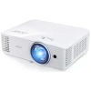 Acer s1386wh