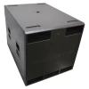 Купить Audiocenter L65S MK2 за 124&nbsp;000 ₽