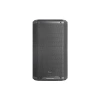 Купить VOXNITE ATLAS 12 за 0 ₽