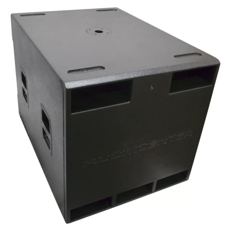 Купить Audiocenter L65S MK2 за 124&nbsp;000 ₽