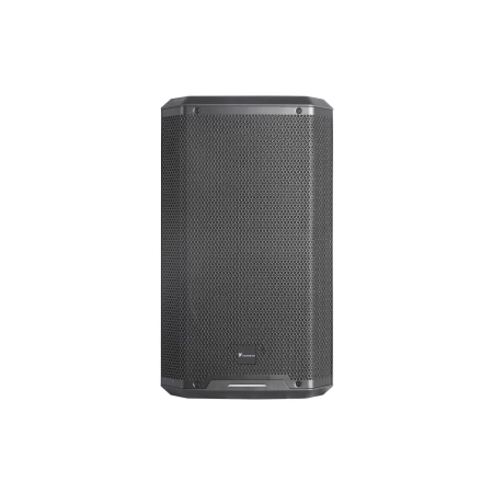 Купить VOXNITE ATLAS 12 за 0 ₽