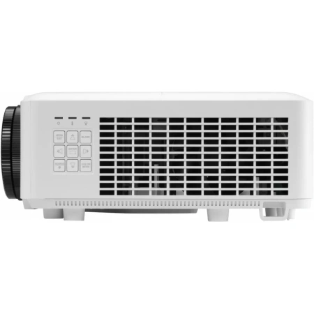 Купить ViewSonic LS920WU по выгодной цене в Екатеринбурге