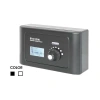 Купить SVS Audiotechnik RVC-1000 по выгодной цене в Екатеринбурге