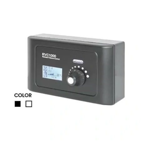 Купить SVS Audiotechnik RVC-1000 по выгодной цене в Екатеринбурге